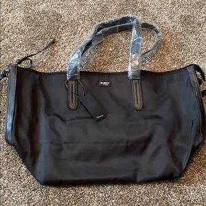 Botkier New York Bond Tote